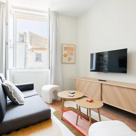 2ch Neuf A Deux Pas Du Vieux Port * ラ・ロシェル